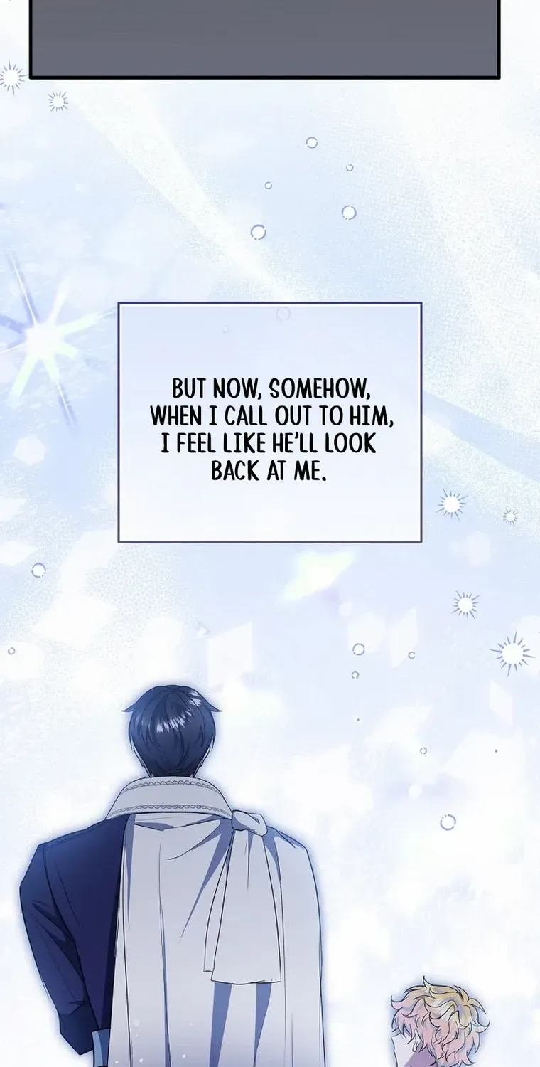 I’ll Change the Ending Through Home Education Chapter 33 page 78 - 