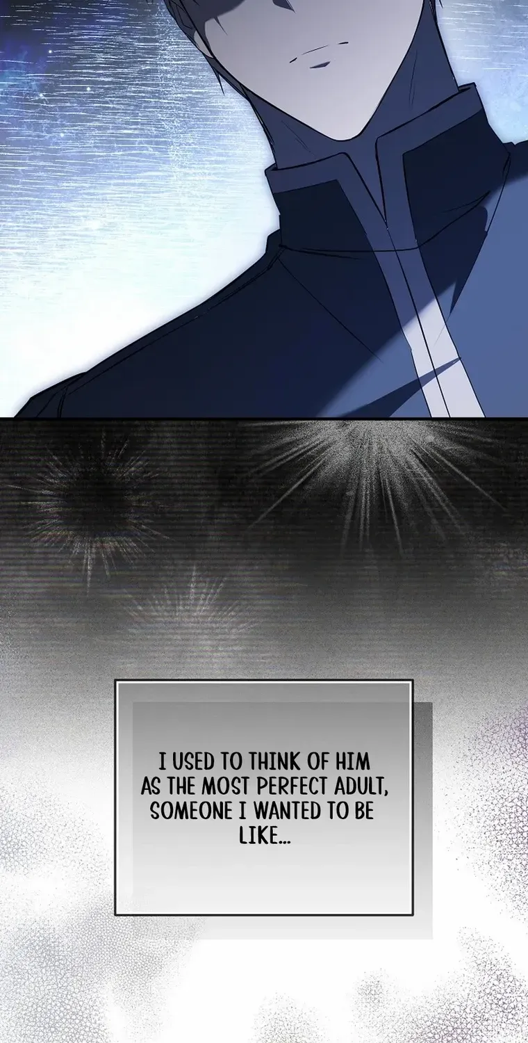 I’ll Change the Ending Through Home Education Chapter 33 page 80 - 