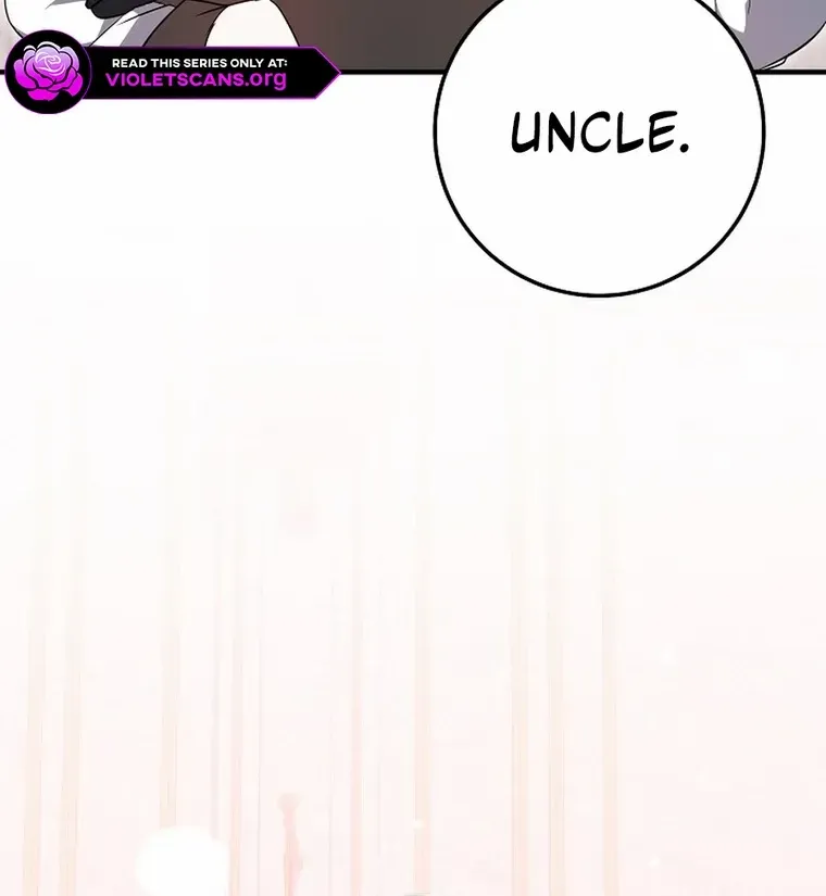 I’ll Change the Ending Through Home Education Chapter 33 page 82 - 