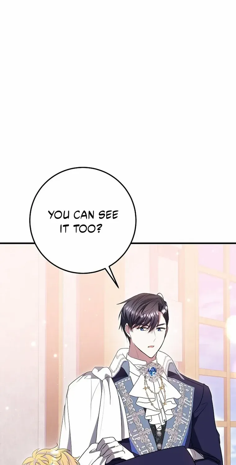 I’ll Change the Ending Through Home Education Chapter 33 page 84 - 