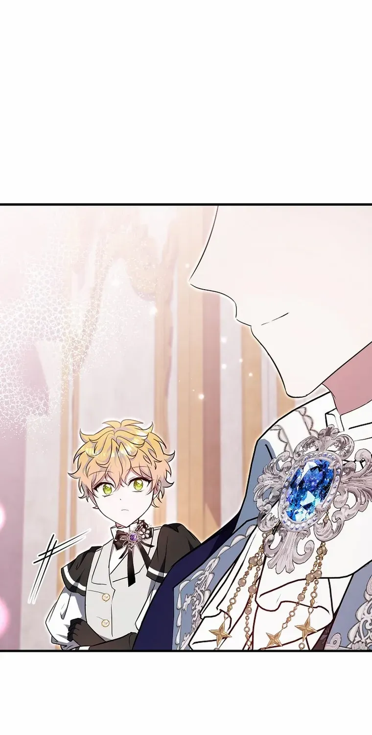 I’ll Change the Ending Through Home Education Chapter 33 page 87 - 