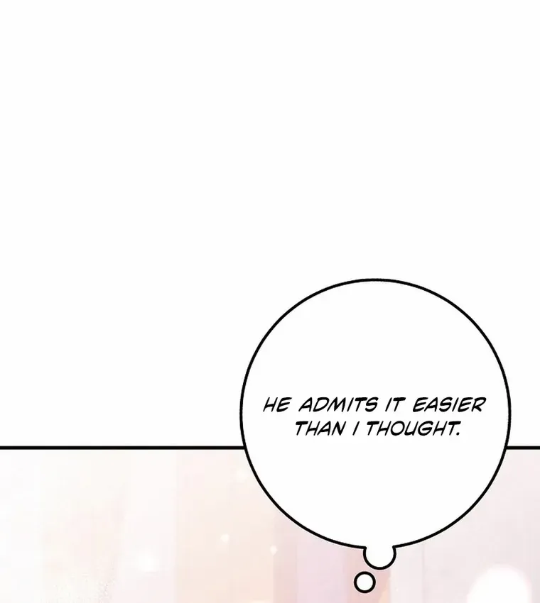 I’ll Change the Ending Through Home Education Chapter 33 page 88 - 