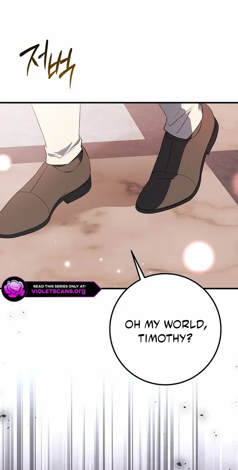 I’ll Change the Ending Through Home Education Chapter 33 page 90 - 