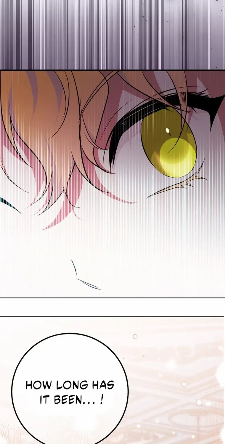 I’ll Change the Ending Through Home Education Chapter 33 page 91 - 