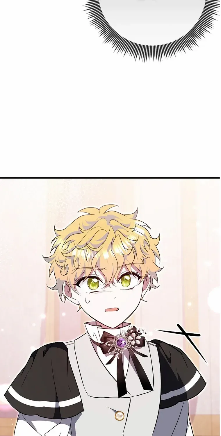 I’ll Change the Ending Through Home Education Chapter 33 page 93 - 