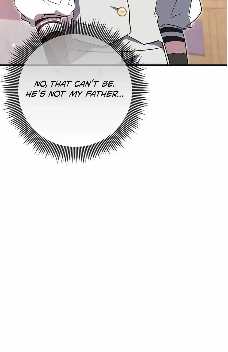 I’ll Change the Ending Through Home Education Chapter 33 page 94 - 