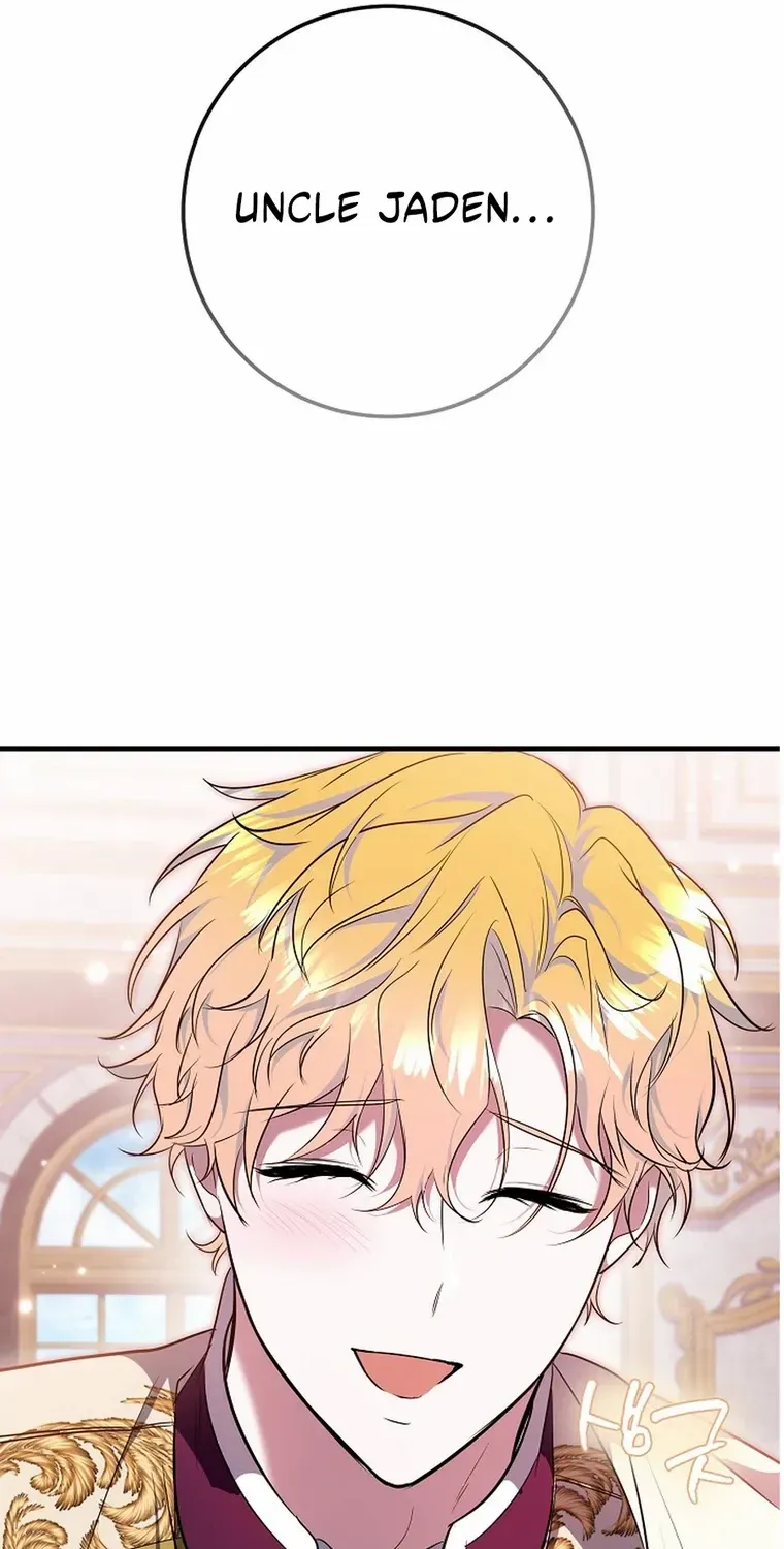I’ll Change the Ending Through Home Education Chapter 33 page 95 - 