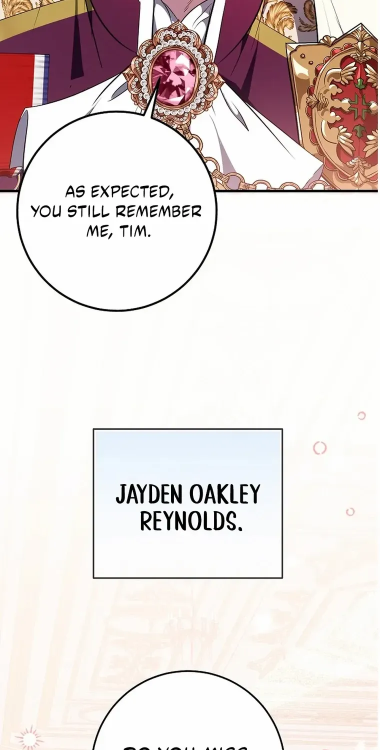 I’ll Change the Ending Through Home Education Chapter 33 page 96 - 