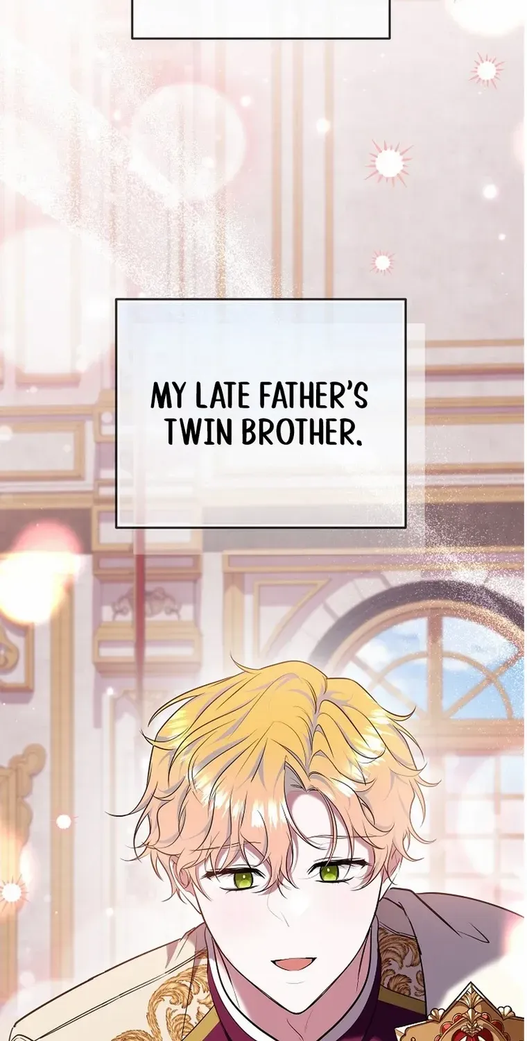 I’ll Change the Ending Through Home Education Chapter 33 page 98 - 