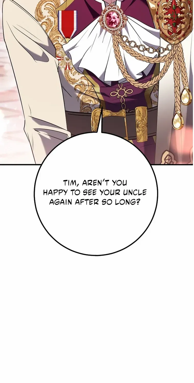 I’ll Change the Ending Through Home Education Chapter 33 page 99 - 