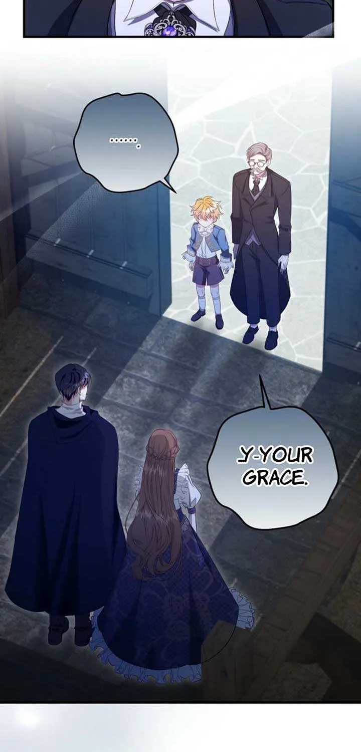 I’ll Change the Ending Through Home Education Chapter 4 page 14 - 