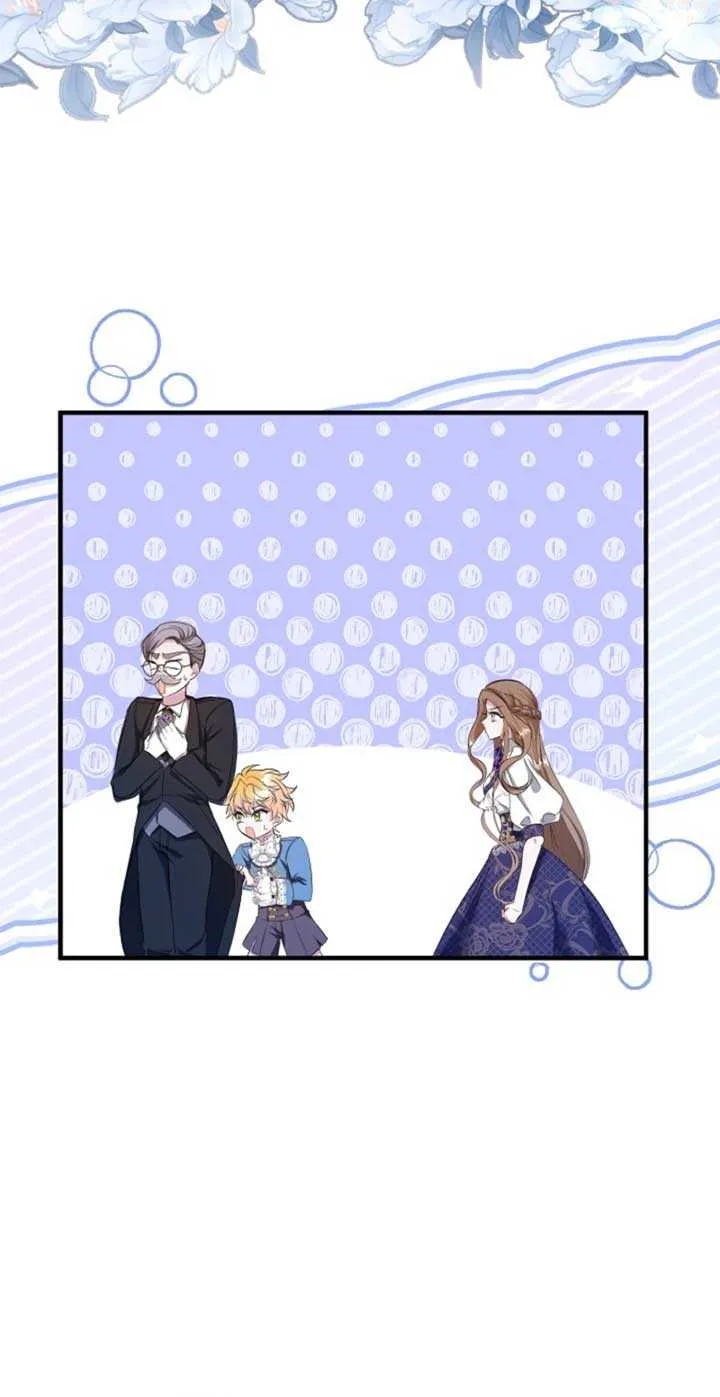 I’ll Change the Ending Through Home Education Chapter 4 page 28 - 