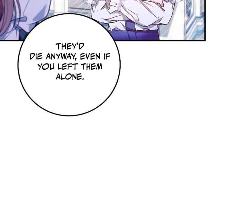 I’ll Change the Ending Through Home Education Chapter 4 page 46 - 