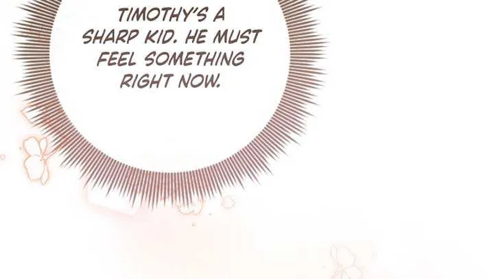 I’ll Change the Ending Through Home Education Chapter 4 page 55 - 