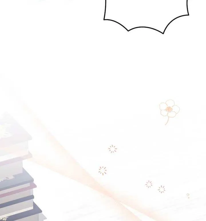 I’ll Change the Ending Through Home Education Chapter 4 page 63 - 