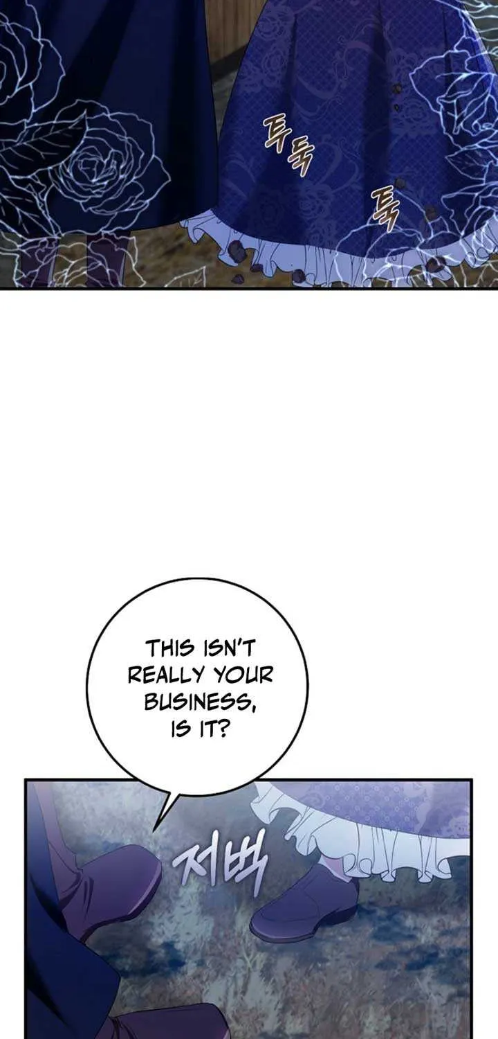 I’ll Change the Ending Through Home Education Chapter 4 page 9 - 