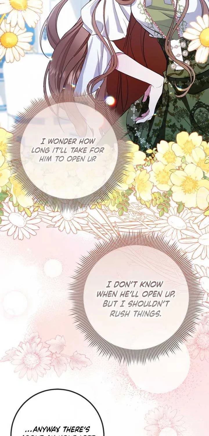 I’ll Change the Ending Through Home Education Chapter 5 page 11 - 