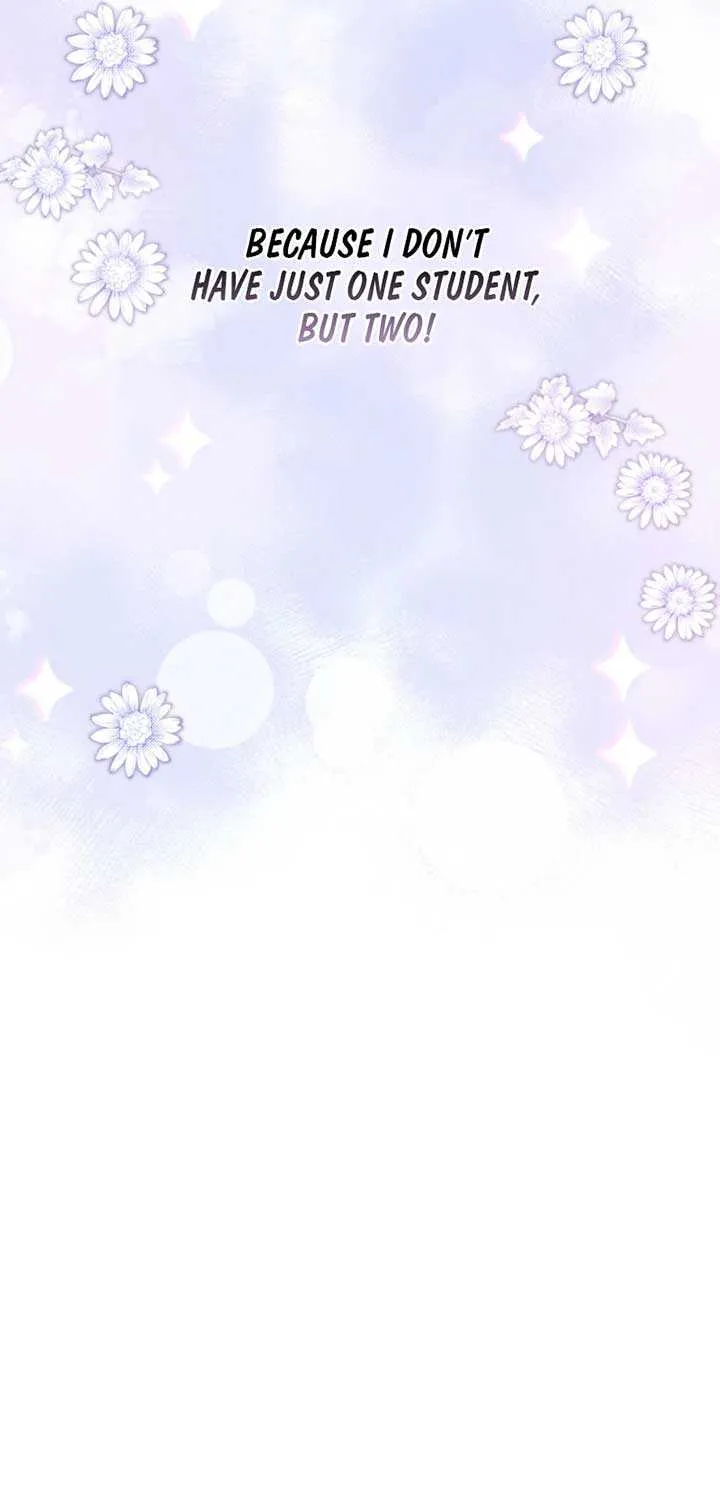 I’ll Change the Ending Through Home Education Chapter 5 page 23 - 