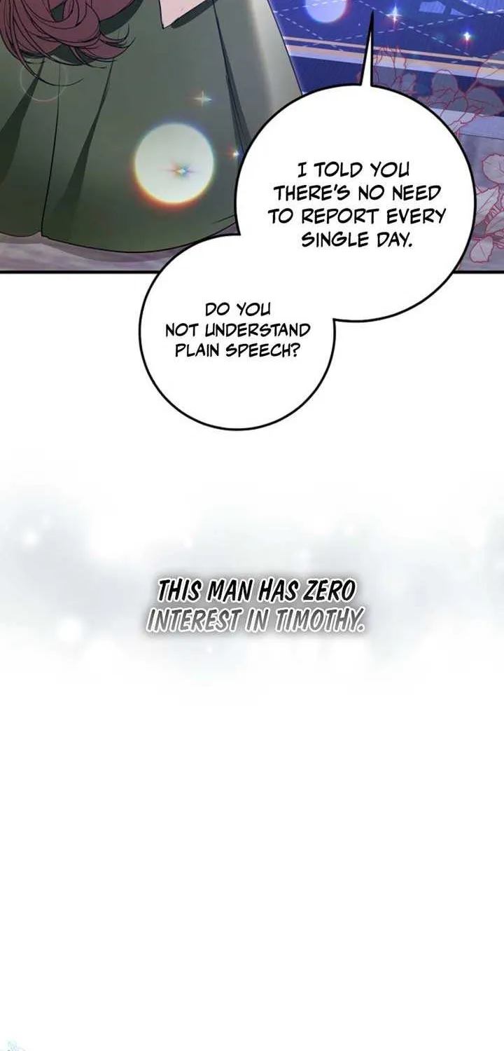 I’ll Change the Ending Through Home Education Chapter 5 page 38 - 