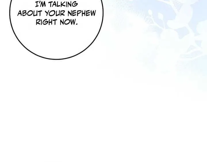 I’ll Change the Ending Through Home Education Chapter 5 page 45 - 