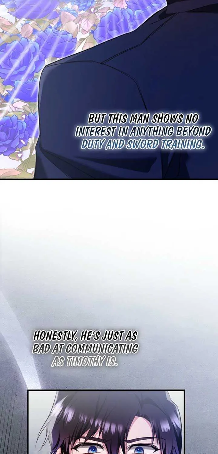 I’ll Change the Ending Through Home Education Chapter 5 page 52 - 