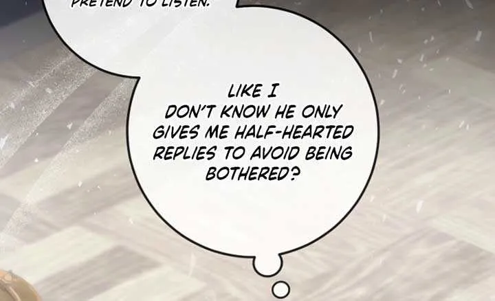 I’ll Change the Ending Through Home Education Chapter 5 page 54 - 