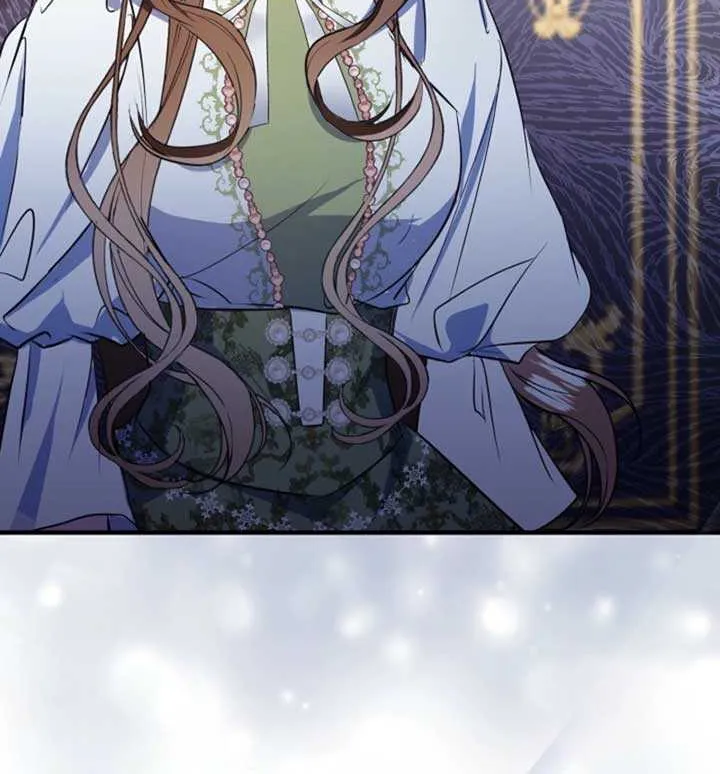 I’ll Change the Ending Through Home Education Chapter 5 page 61 - 