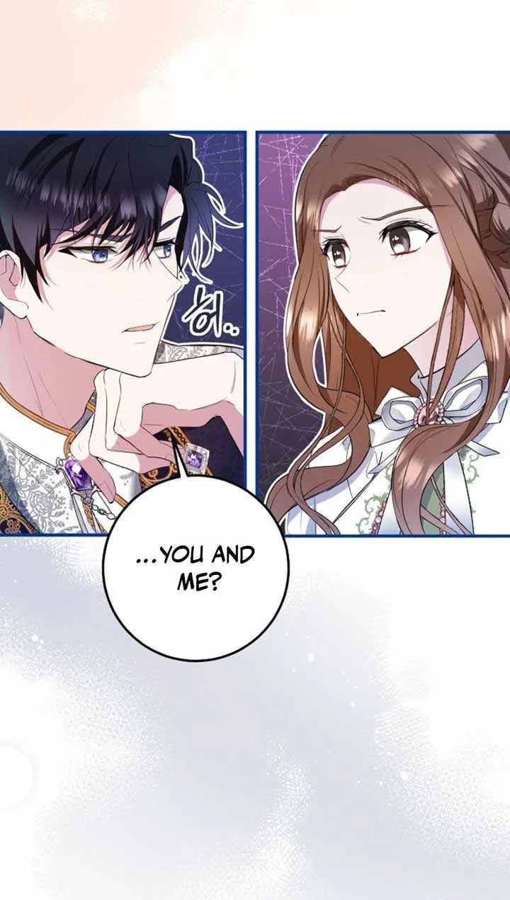 I’ll Change the Ending Through Home Education Chapter 5 page 70 - 