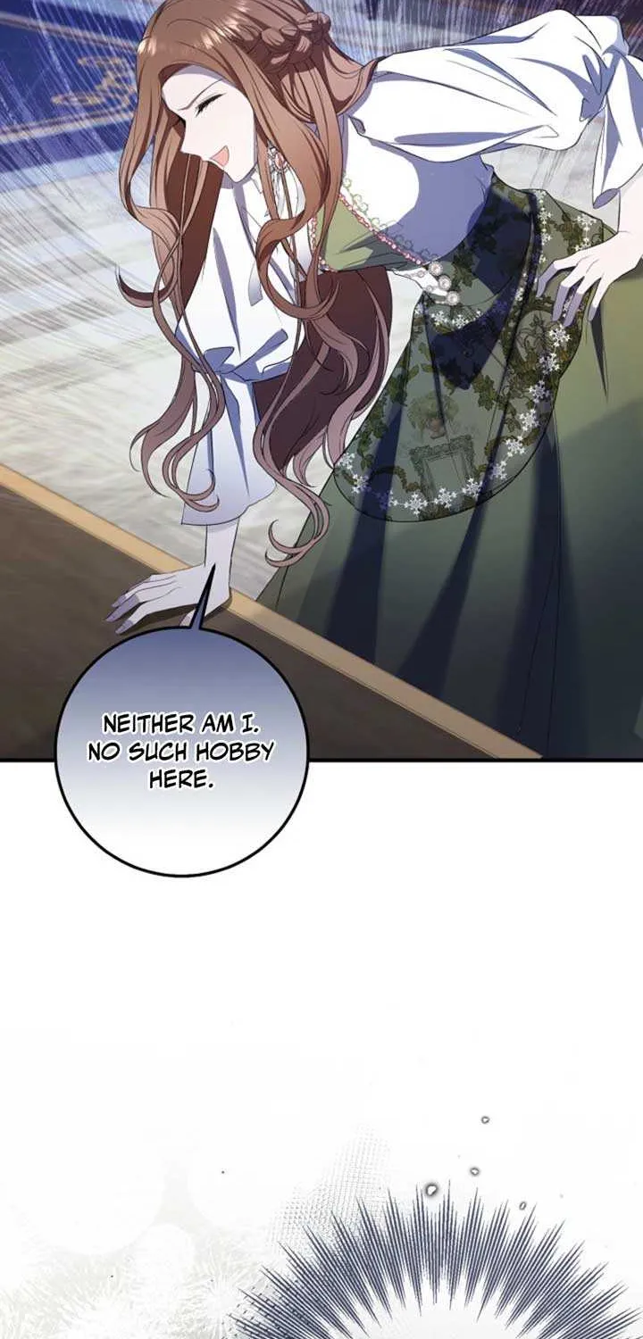 I’ll Change the Ending Through Home Education Chapter 5 page 72 - 
