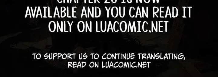 I’ll Change the Ending Through Home Education Chapter 5 page 76 - 