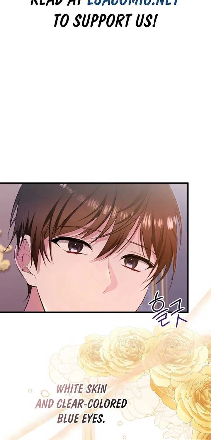 I’ll Change the Ending Through Home Education Chapter 6 page 2 - 