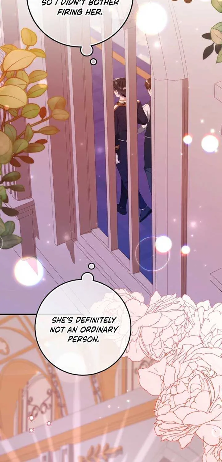 I’ll Change the Ending Through Home Education Chapter 6 page 22 - 
