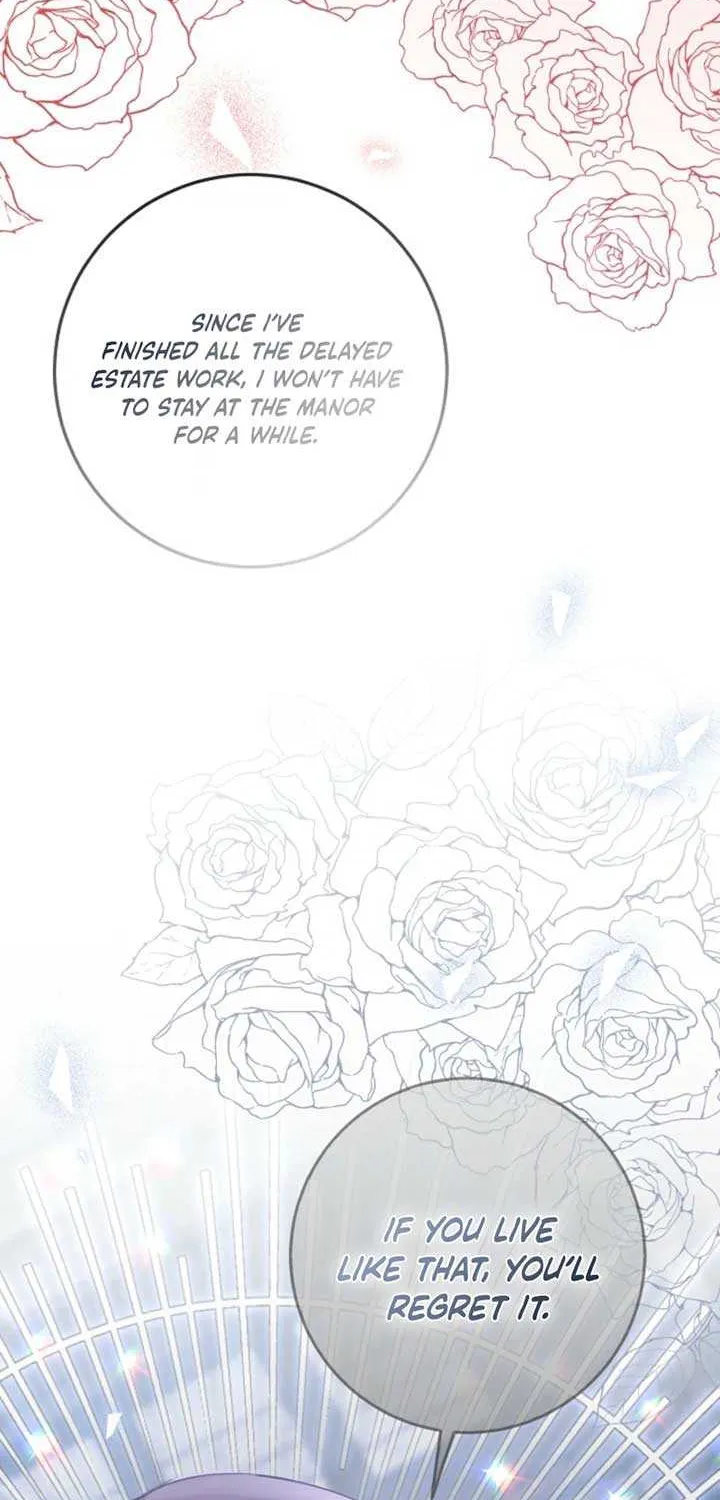 I’ll Change the Ending Through Home Education Chapter 6 page 24 - 