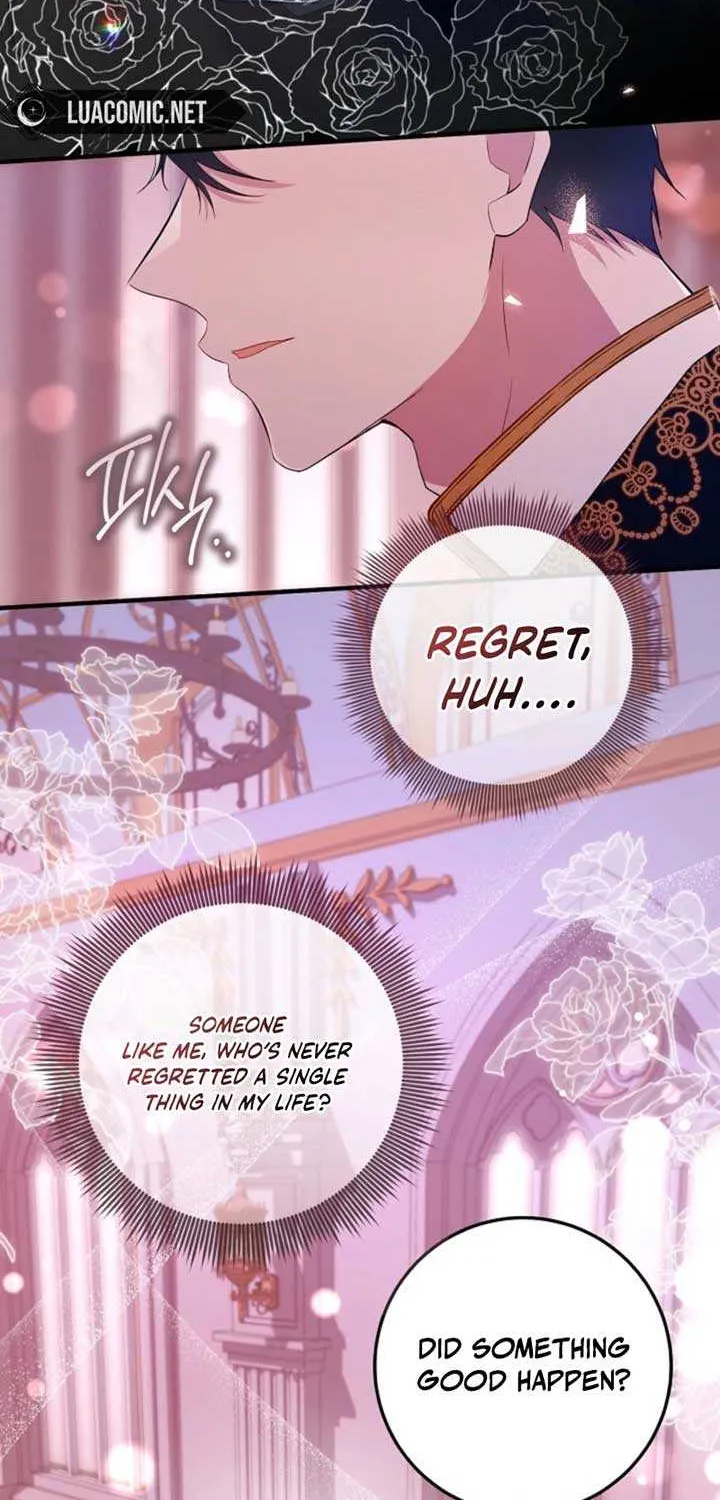 I’ll Change the Ending Through Home Education Chapter 6 page 26 - 