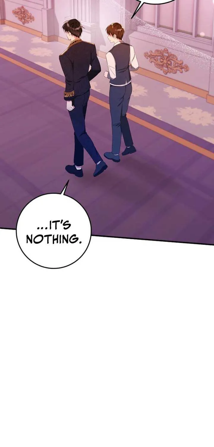 I’ll Change the Ending Through Home Education Chapter 6 page 27 - 