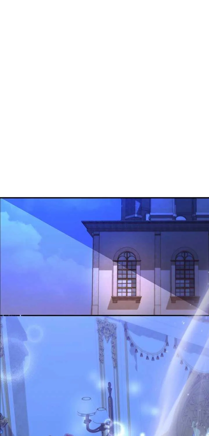 I’ll Change the Ending Through Home Education Chapter 6 page 30 - 