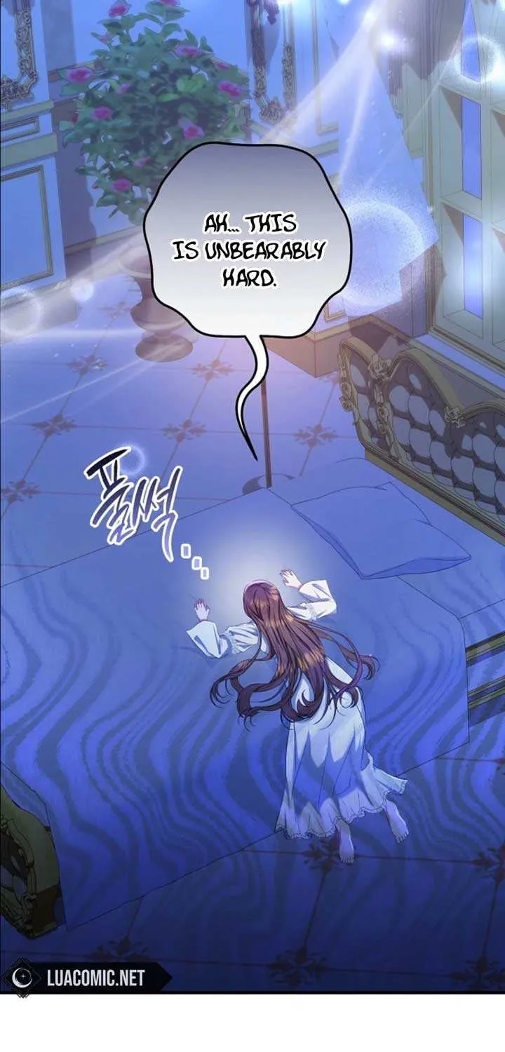 I’ll Change the Ending Through Home Education Chapter 6 page 31 - 