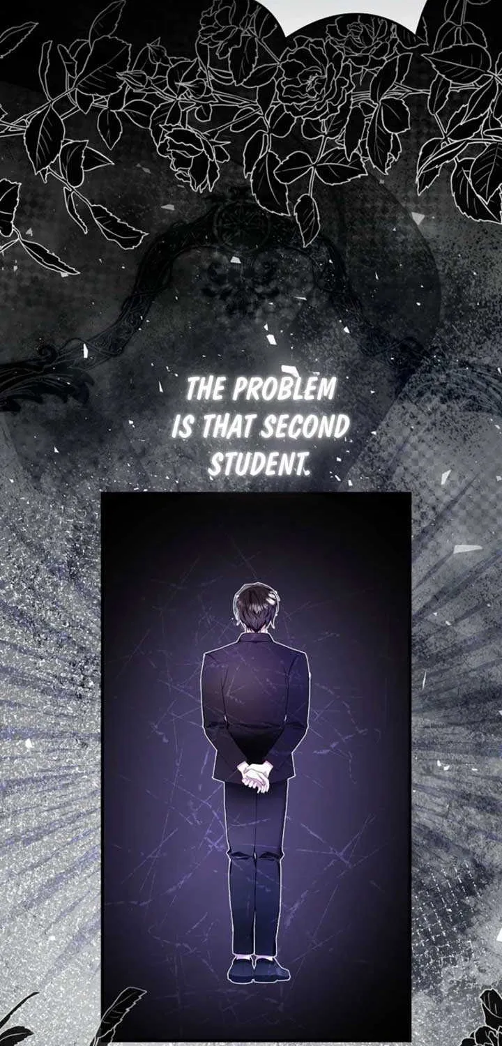 I’ll Change the Ending Through Home Education Chapter 6 page 35 - 