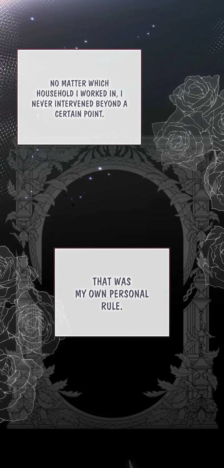 I’ll Change the Ending Through Home Education Chapter 6 page 39 - 