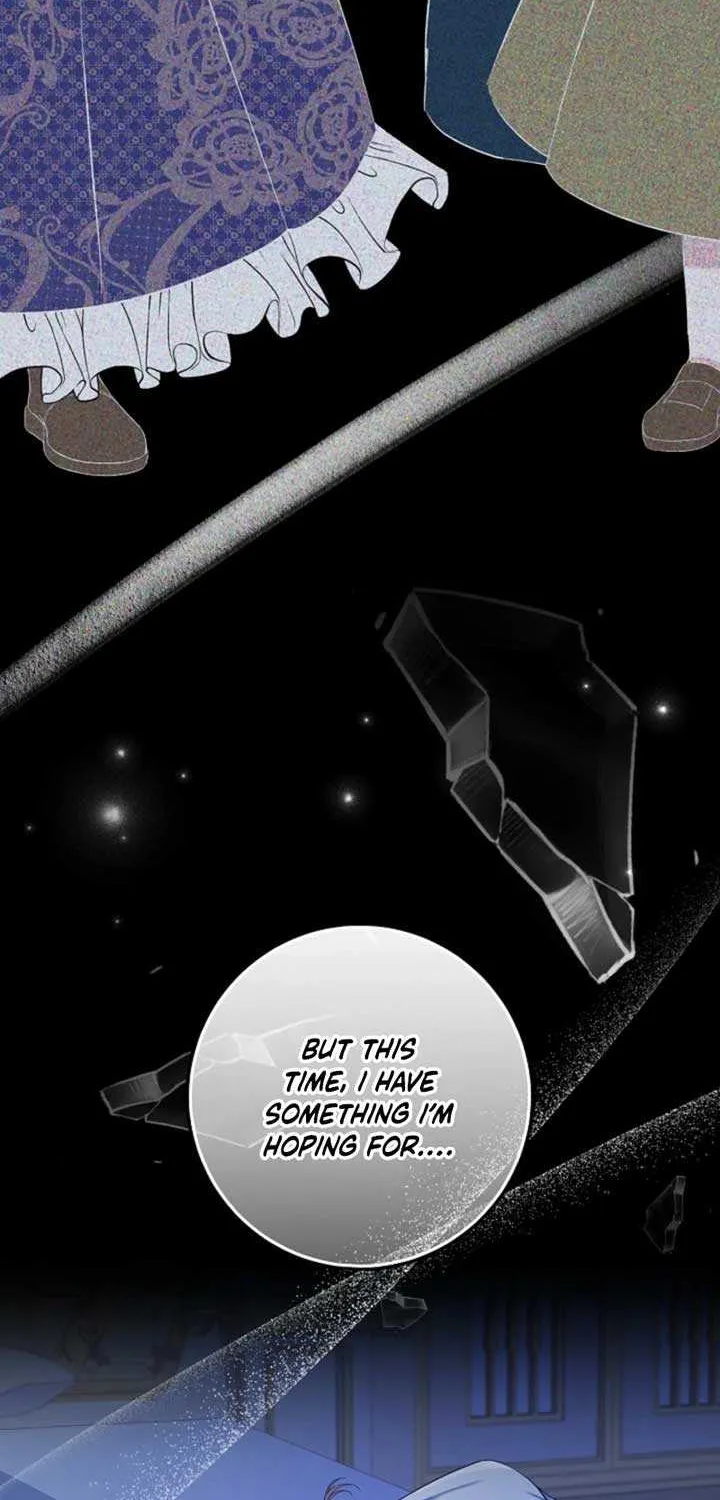 I’ll Change the Ending Through Home Education Chapter 6 page 42 - 