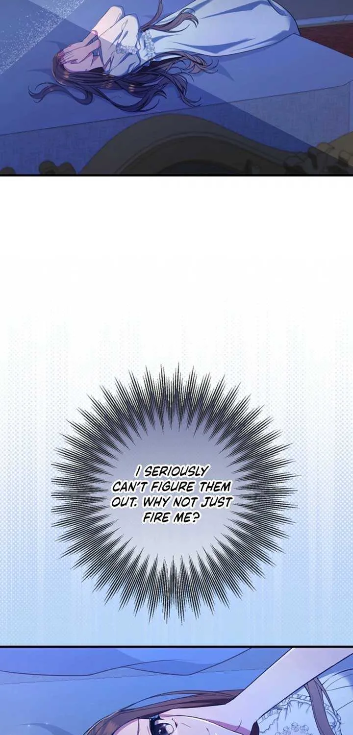 I’ll Change the Ending Through Home Education Chapter 6 page 43 - 