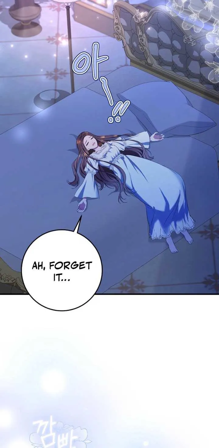 I’ll Change the Ending Through Home Education Chapter 6 page 45 - 