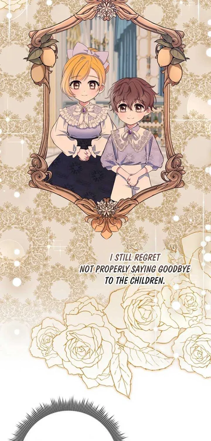 I’ll Change the Ending Through Home Education Chapter 6 page 47 - 