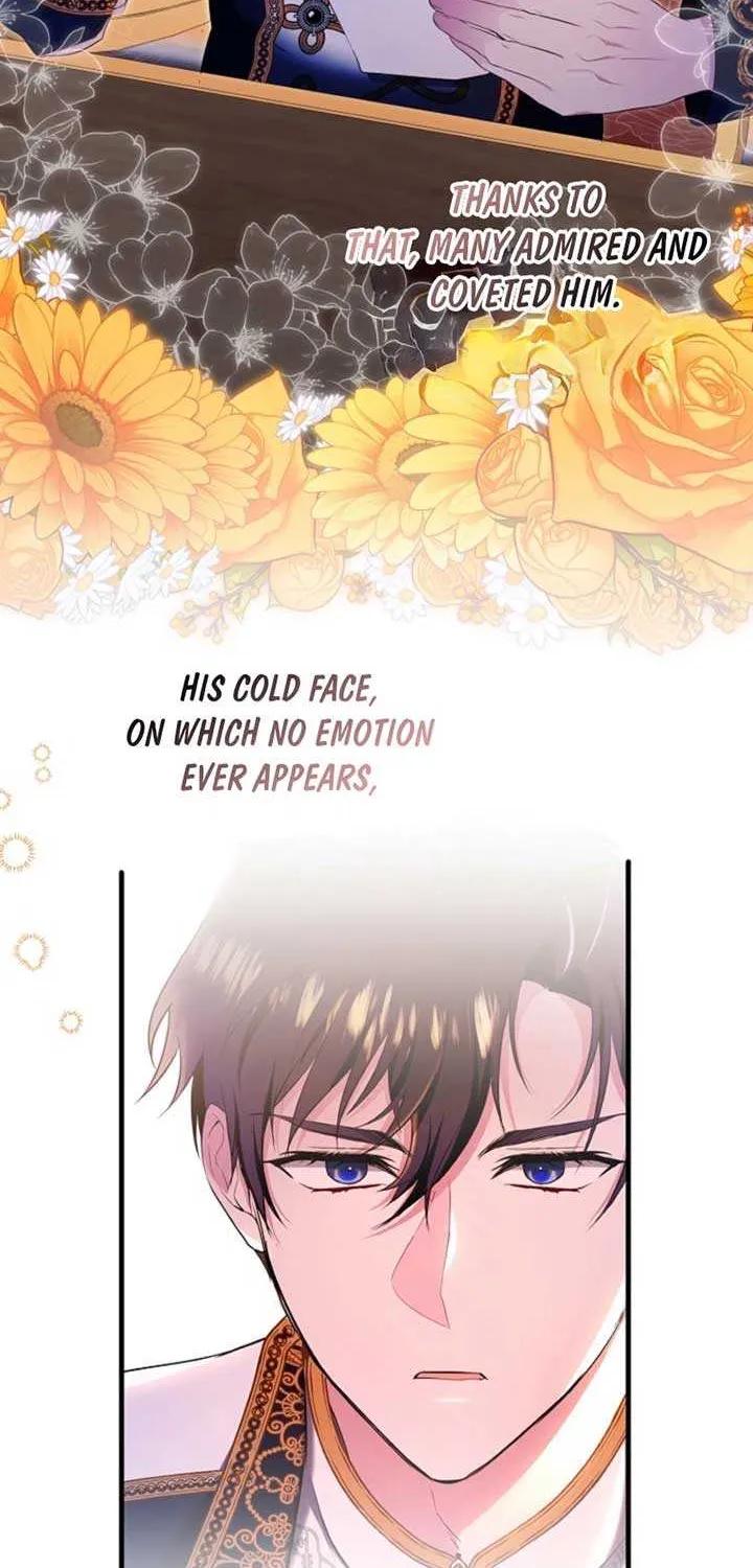 I’ll Change the Ending Through Home Education Chapter 6 page 6 - 