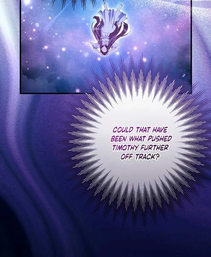 I’ll Change the Ending Through Home Education Chapter 6 page 54 - 