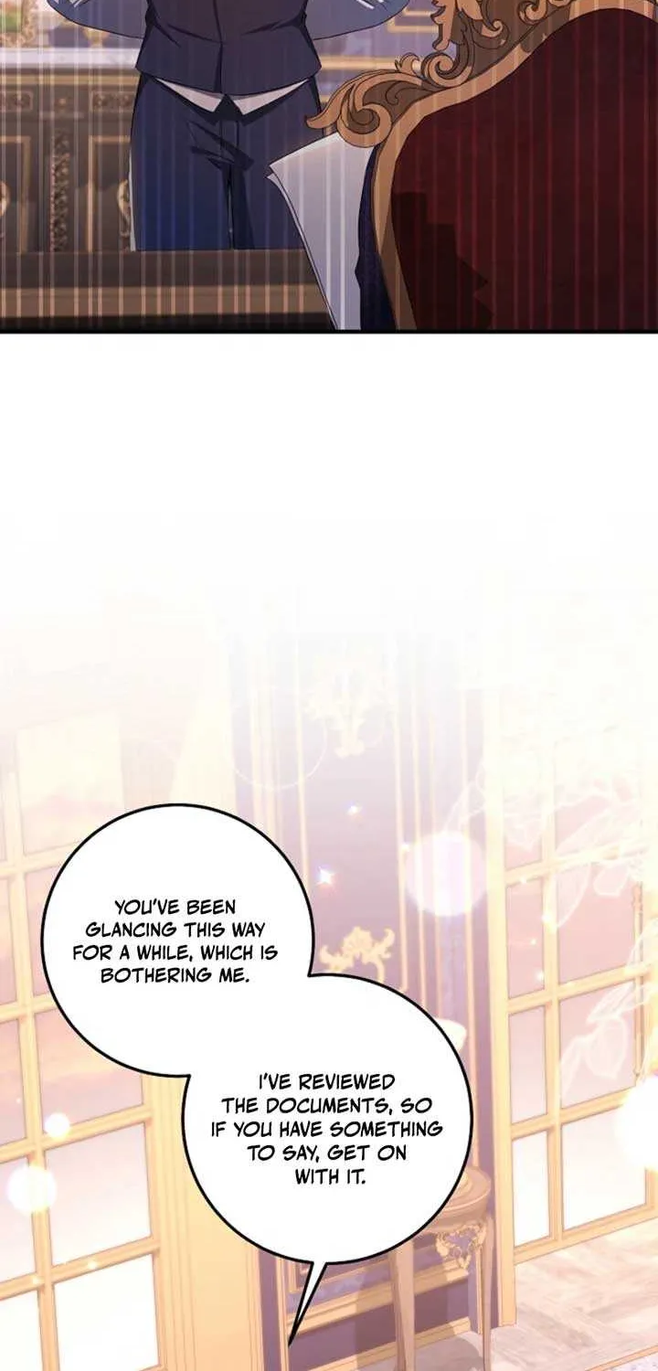 I’ll Change the Ending Through Home Education Chapter 6 page 8 - 