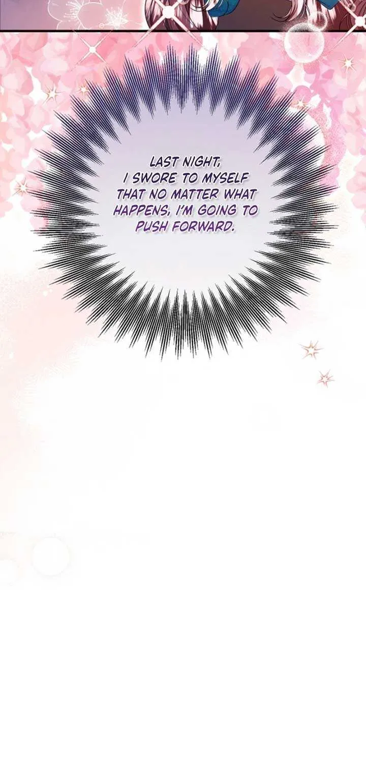 I’ll Change the Ending Through Home Education Chapter 6 page 72 - 