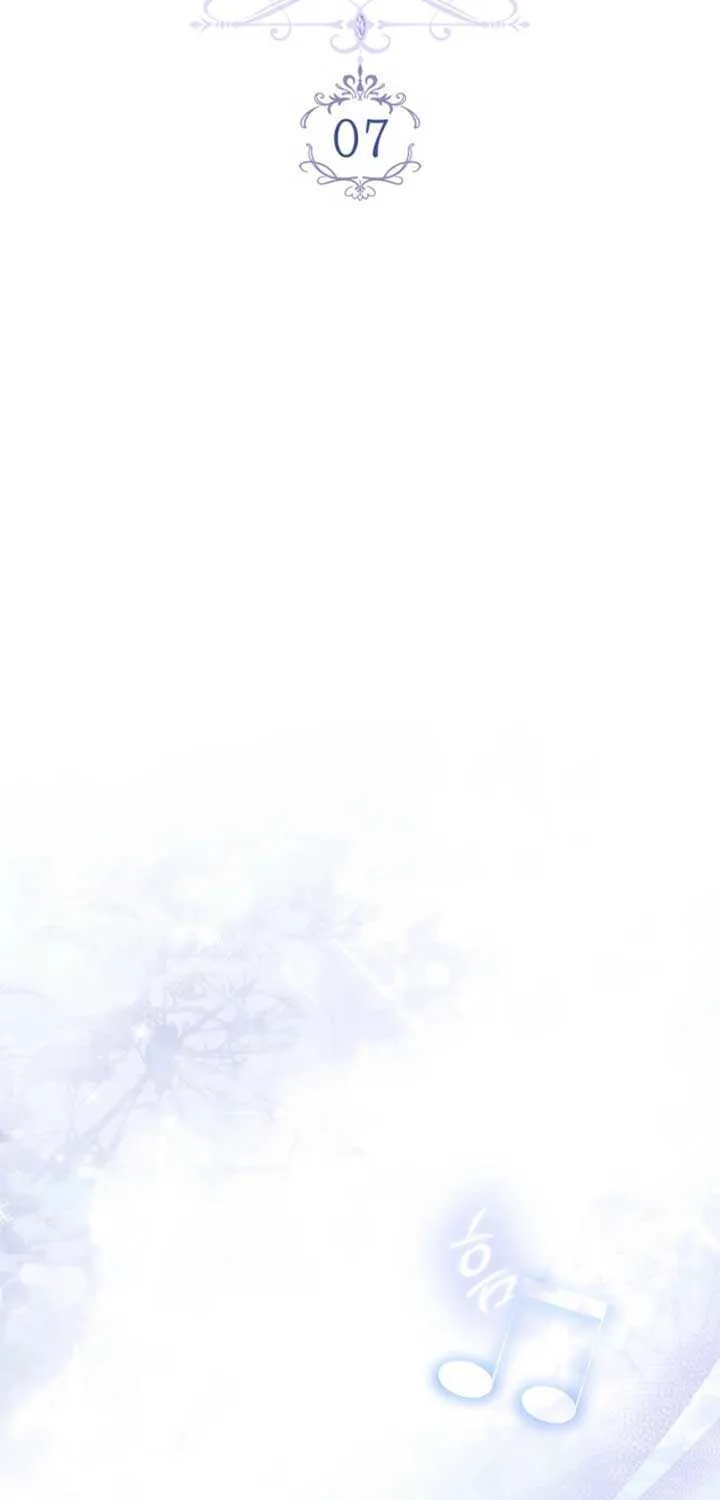 I’ll Change the Ending Through Home Education Chapter 7 page 24 - 