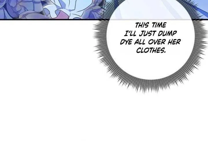 I’ll Change the Ending Through Home Education Chapter 7 page 28 - 
