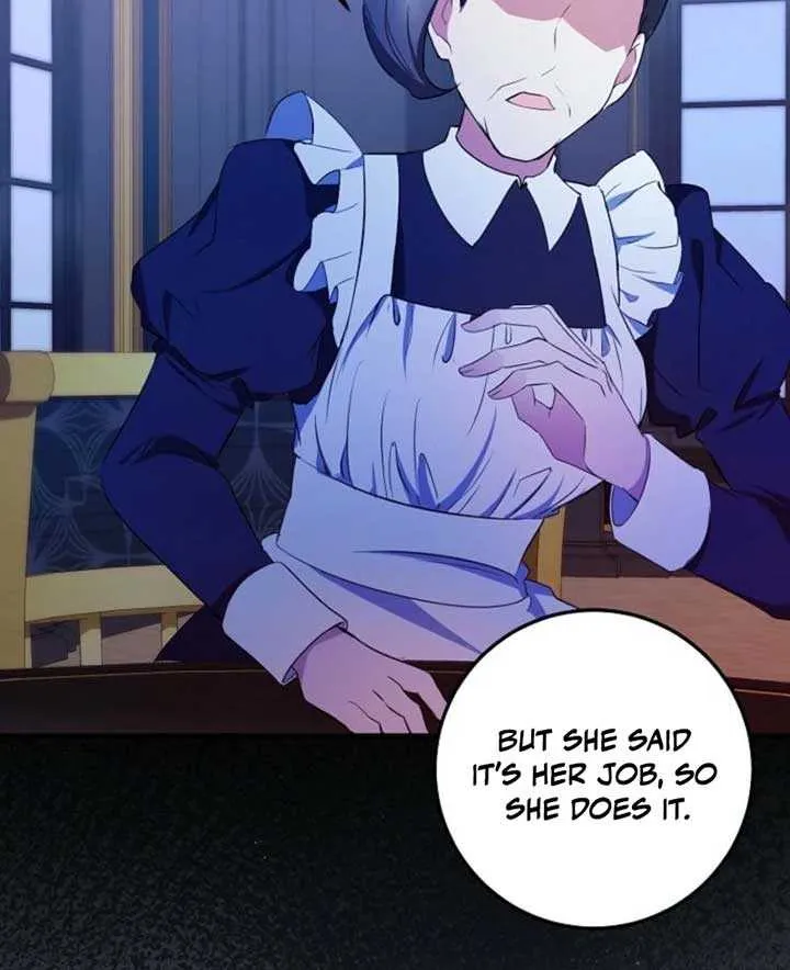 I’ll Change the Ending Through Home Education Chapter 7 page 37 - 